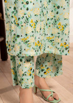 Meerak Pret GF 09 Women 2pcs