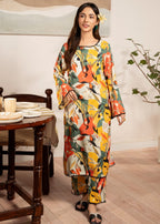 Meerak Pret GF 10 Women 2pcs