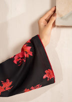 Meerak Pret GF 11 Women 2pcs