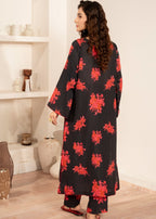 Meerak Pret GF 11 Women 2pcs