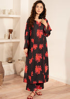 Meerak Pret GF 11 Women 2pcs