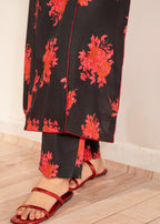 Meerak Pret GF 11 Women 2pcs