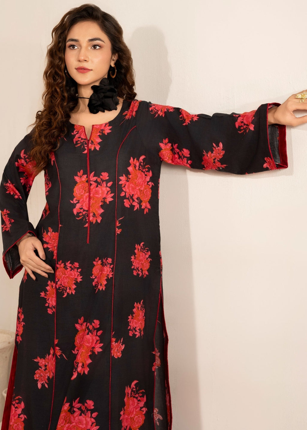 Meerak Pret GF 11 Women 2pcs