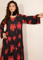 Meerak Pret GF 11 Women 2pcs