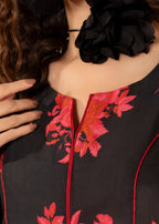 Meerak Pret GF 11 Women 2pcs