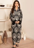 Meerak Pret GF 12 Women 2pcs