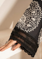 Meerak Pret GF 12 Women 2pcs