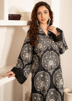 Meerak Pret GF 12 Women 2pcs