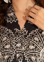 Meerak Pret GF 12 Women 2pcs