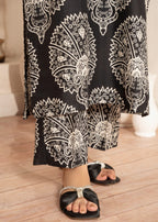 Meerak Pret GF 12 Women 2pcs