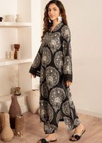 Meerak Pret GF 12 Women 2pcs