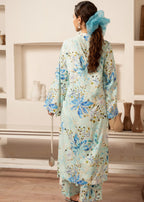 Meerak Pret GF 16 Women 2pcs
