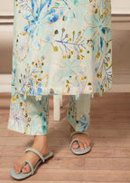 Meerak Pret GF 16 Women 2pcs