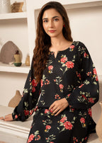 Meerak Pret GF 17 Women 2pcs
