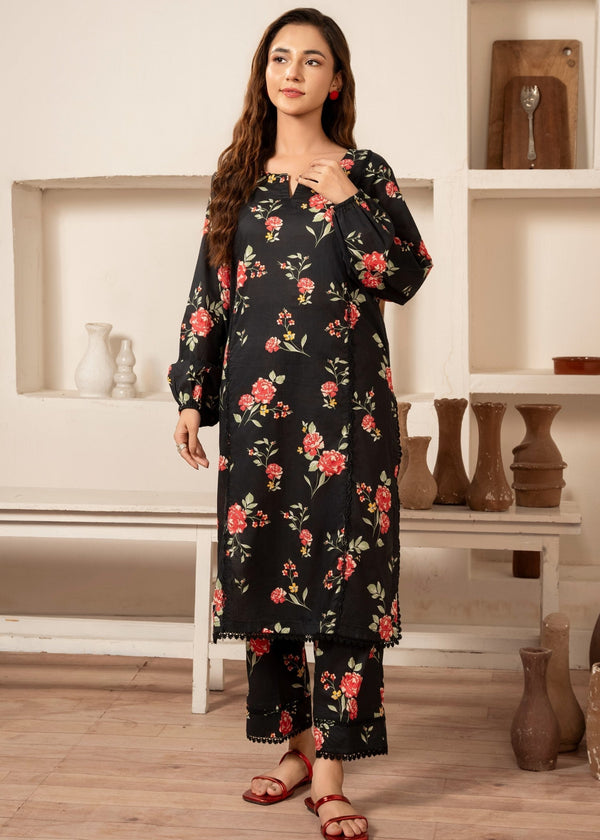 Meerak Pret GF 17 Women 2pcs