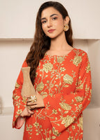 Meerak Pret GF 18 Women 2pcs