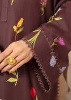 Meerak Pret GF 19 Women 2pcs