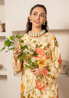 Meerak Pret GF 20 Women 2pcs
