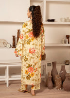 Meerak Pret GF 20 Women 2pcs