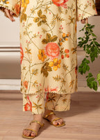Meerak Pret GF 20 Women 2pcs