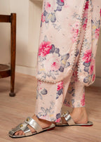 Meerak Pret GF 22 Women 2pcs
