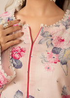 Meerak Pret GF 22 Women 2pcs
