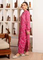 Meerak Pret GF 24 Women 2pcs