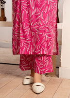 Meerak Pret GF 24 Women 2pcs