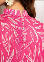 Meerak Pret GF 24 Women 2pcs