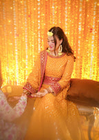 Haseens Official Kiran Women 3pcs
