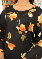 Meerak Pret SF 03 Women 2pcs
