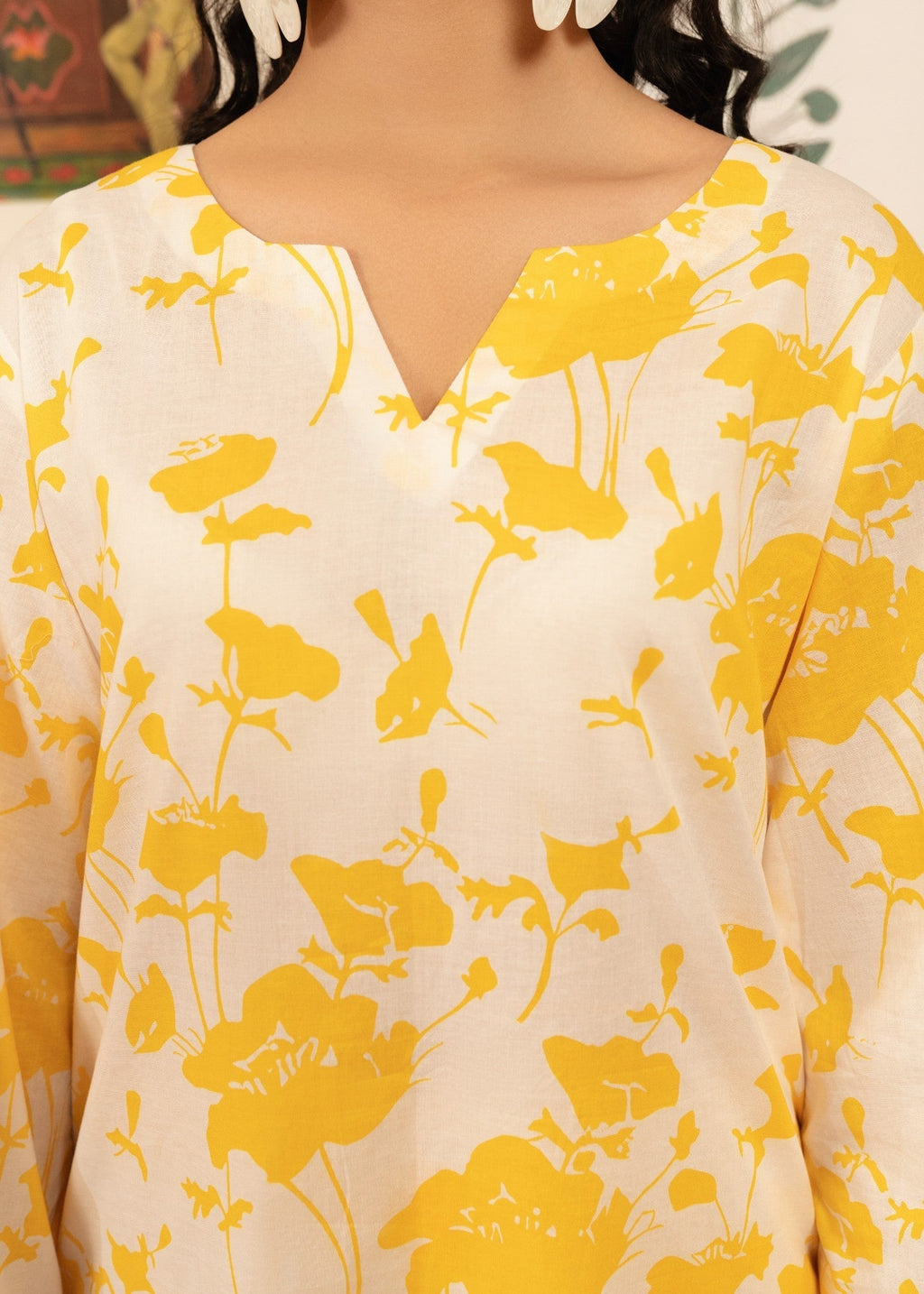 Meerak Pret SF 04 Women 2pcs