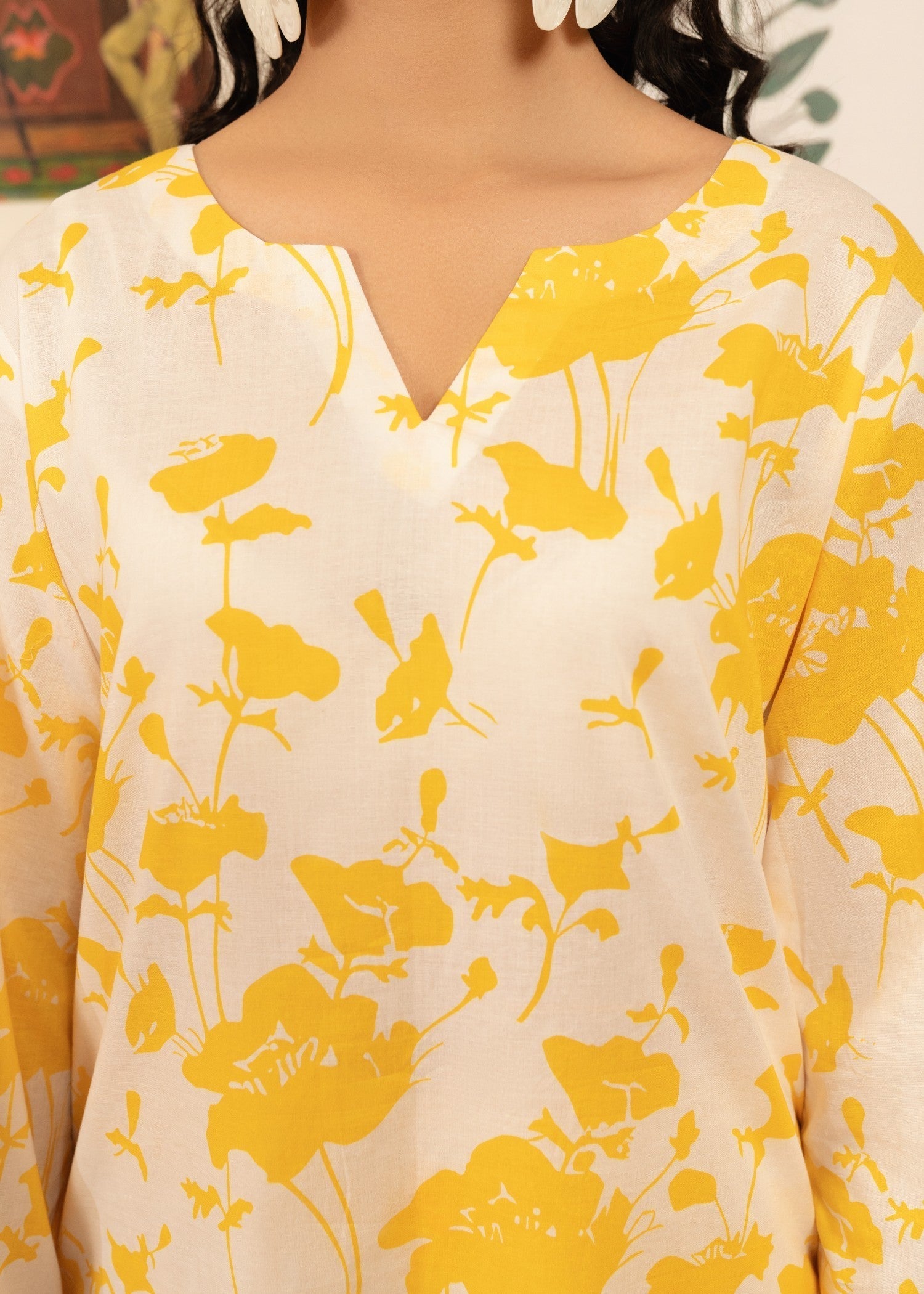 Meerak Pret SF 04 Women 2pcs
