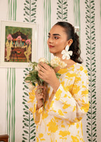 Meerak Pret SF 04 Women 2pcs