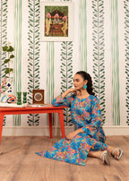 Meerak Pret SF 05 Women 2pcs