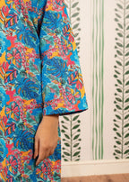 Meerak Pret SF 05 Women 2pcs