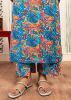 Meerak Pret SF 05 Women 2pcs