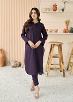 Mayal ZC SD1 PR Women 2pcs