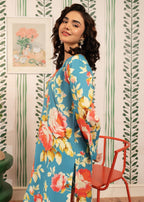 Meerak Pret SF 07 Women 2pcs