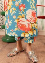 Meerak Pret SF 07 Women 2pcs
