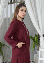 Mayal ZC SD2 MN Women 2pcs