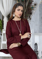 Mayal ZC SD2 MN Women 2pcs
