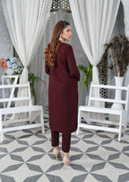 Mayal ZC SD2 MN Women 2pcs