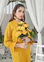 Mayal ZC SD MU Women 2pcs