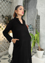 Mayal ZC SD5 BK Women 2pcs