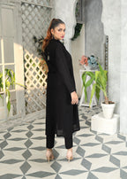 Mayal ZC SD5 BK Women 2pcs