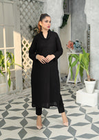 Mayal ZC SD5 BK Women 2pcs