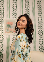 Meerak Pret SF 10 Women 2pcs