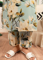 Meerak Pret SF 10 Women 2pcs