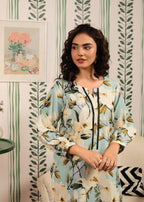 Meerak Pret SF 10 Women 2pcs